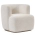 Nidou Armchair By ZZibo - Thumbnail 1