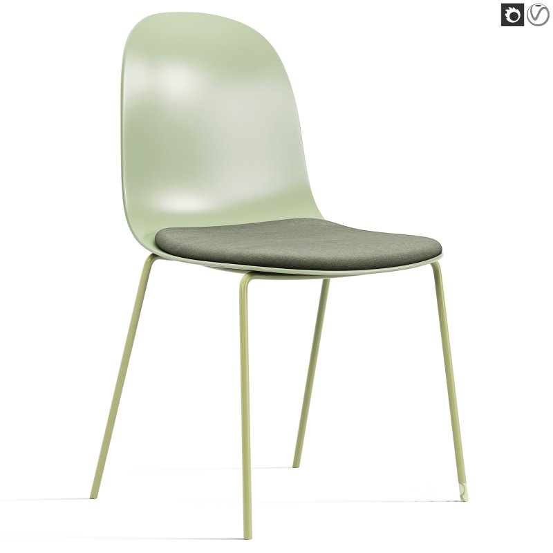 Фирес Стул Fires Chair By Divan.ru Image 6