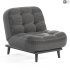 Bons T Armchair By Divan.ru - Thumbnail 4