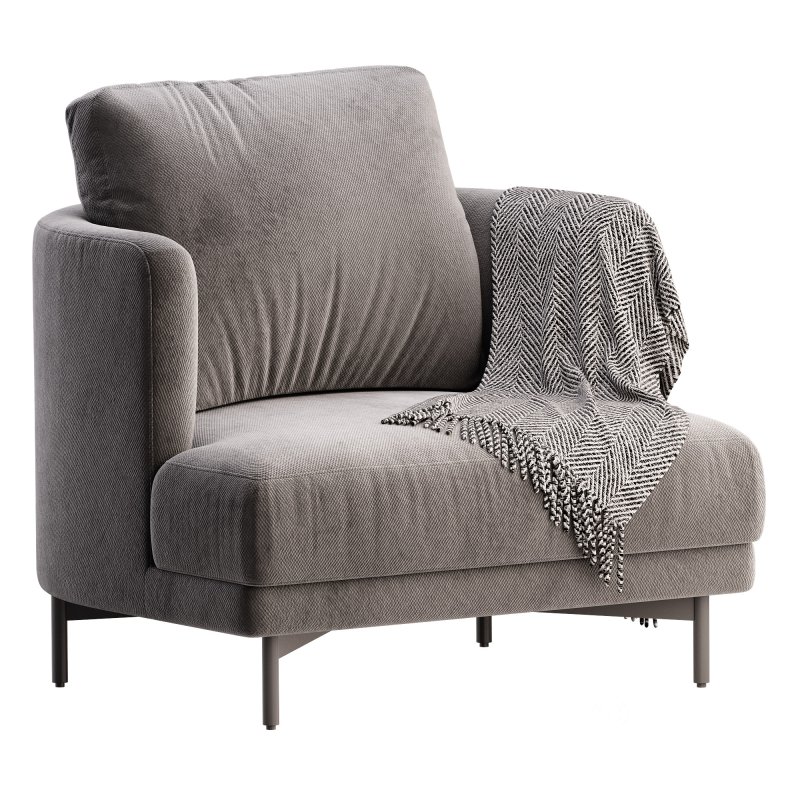 Nova Semicircular Image 3