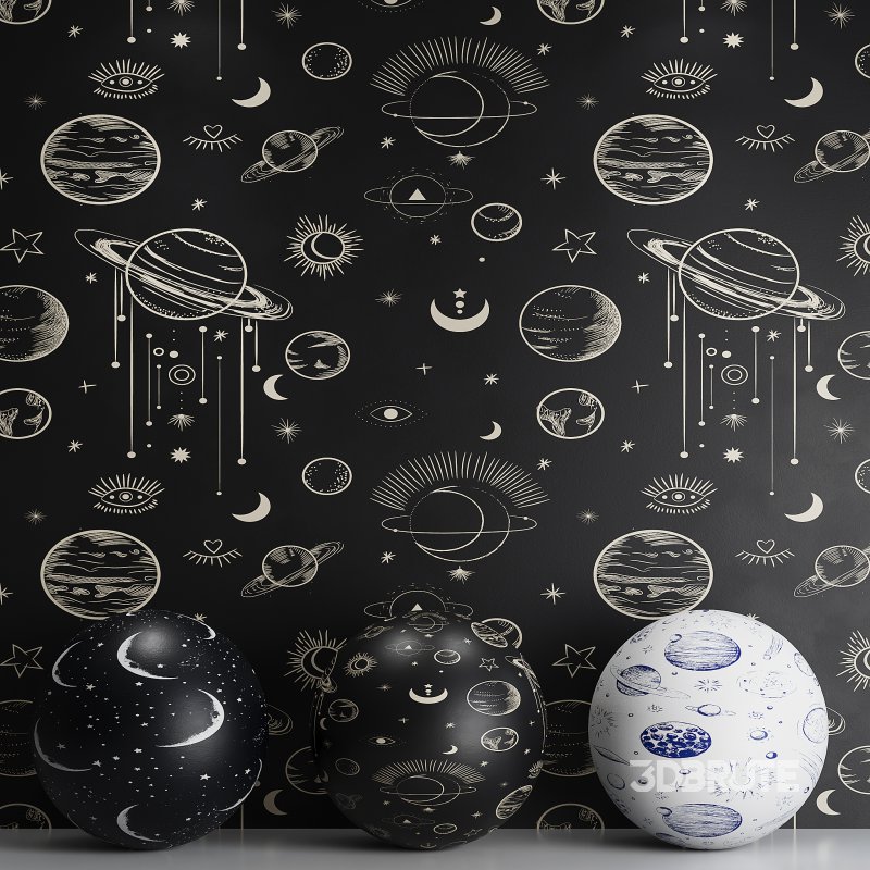 wallpaper 55 Image 3