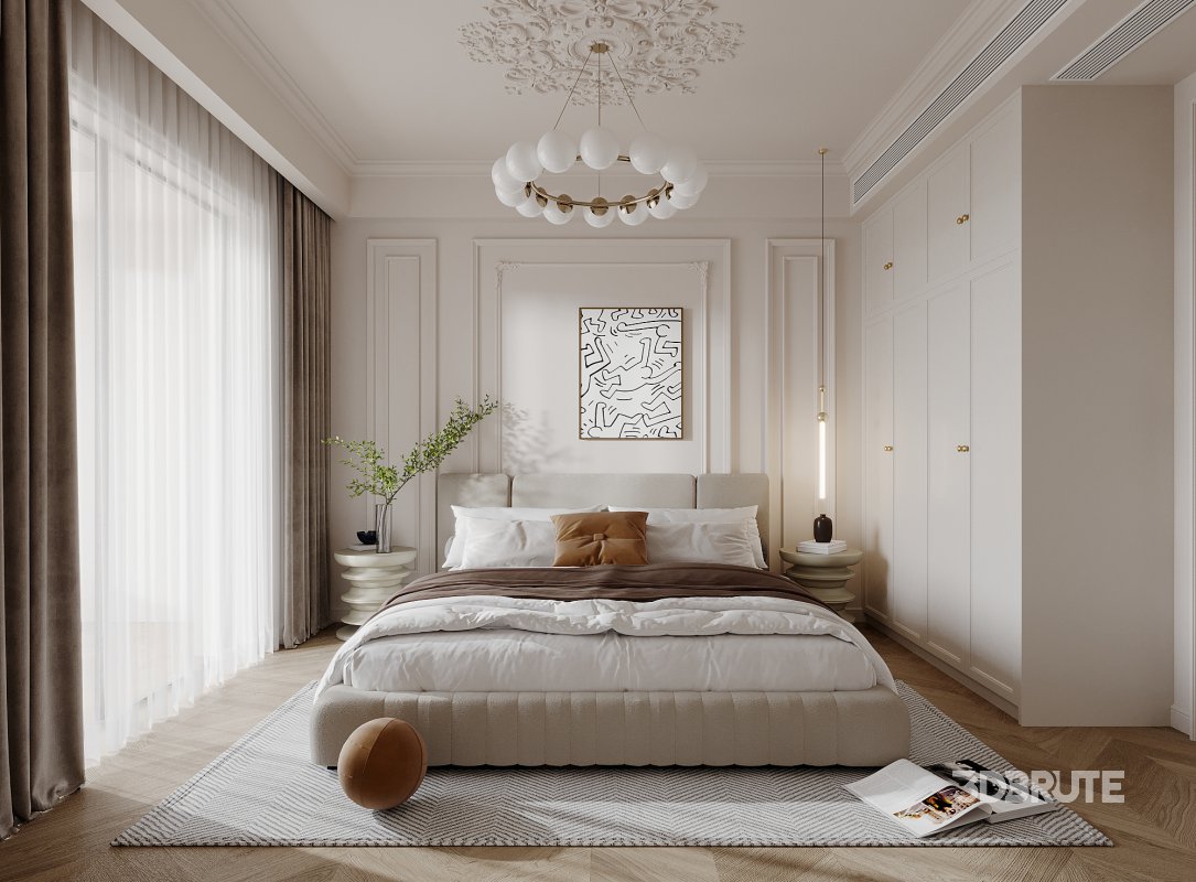 two bedroom77 Image 2