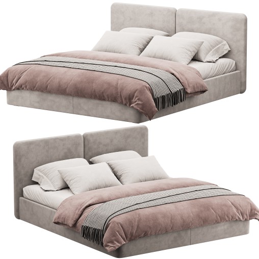 BED Imole