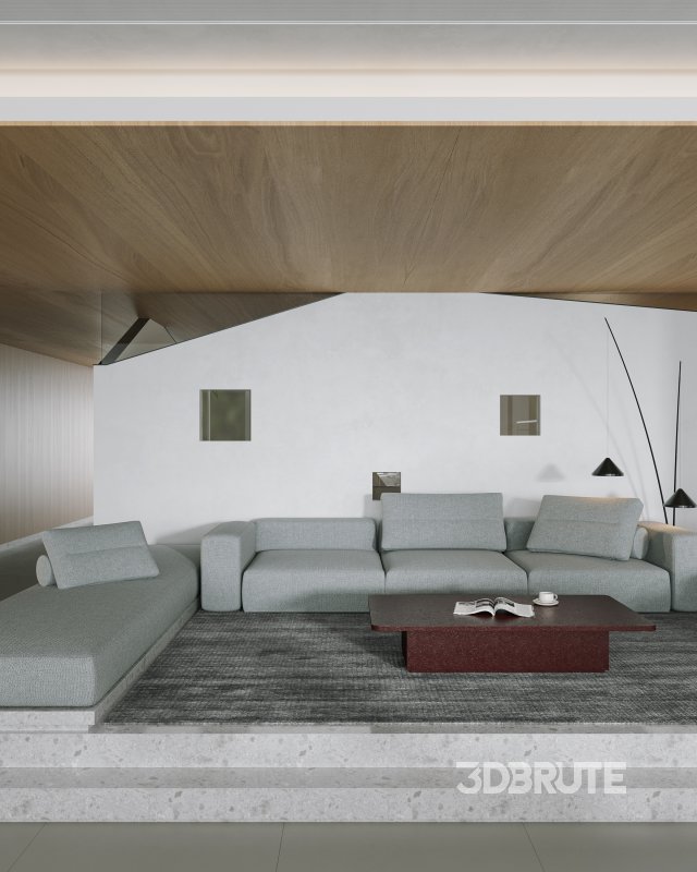 office interior 17 Image 2