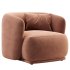 RENE Armchair - Thumbnail 2