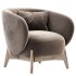 Tilar Armchair - Thumbnail 5