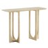 Orlan Console Table - Thumbnail 2
