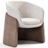 Seba Chair By Davis Furniture - Thumbnail 4