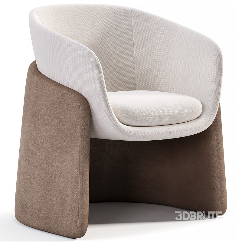 Seba Chair By Davis Furniture Image 4