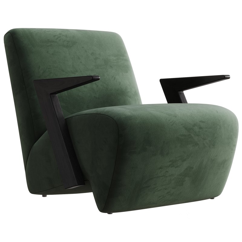 Chair Venosa By Eichholtz Image 1