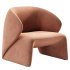 Narinari Armchair - Thumbnail 3
