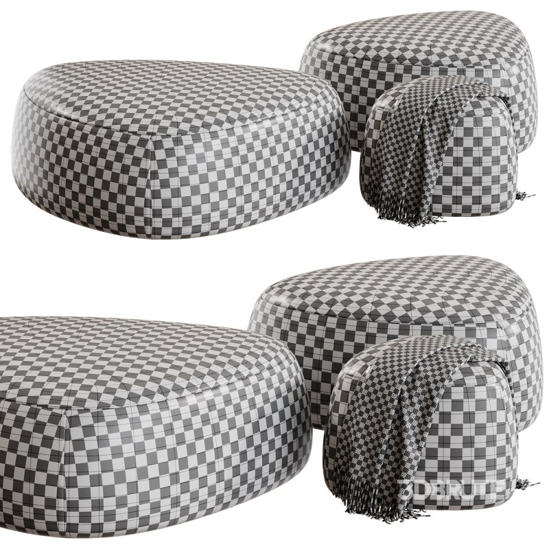 Pebble West Elm Image 5