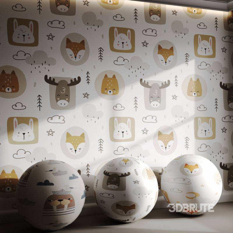 Wallpaper 13 Image 2