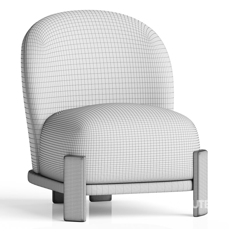 Hipicon Cosmos Berjer Image 2