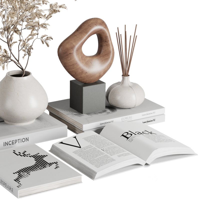 Decorative_Set71 Image 5