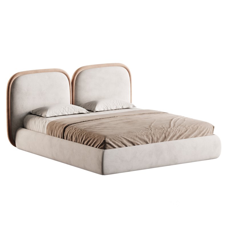 ANA ROQUE INTERIORS Image 8