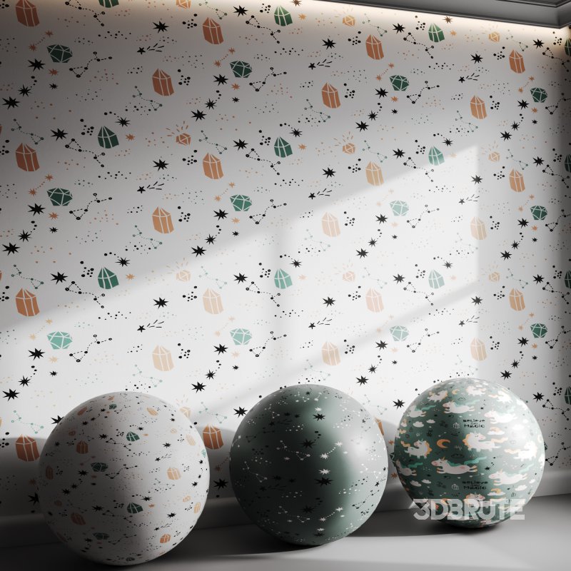 Wallpaper 35 Image 2