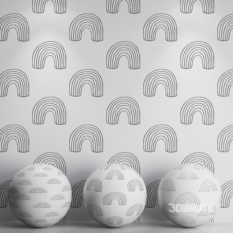 Wallpaper 49 Image 3