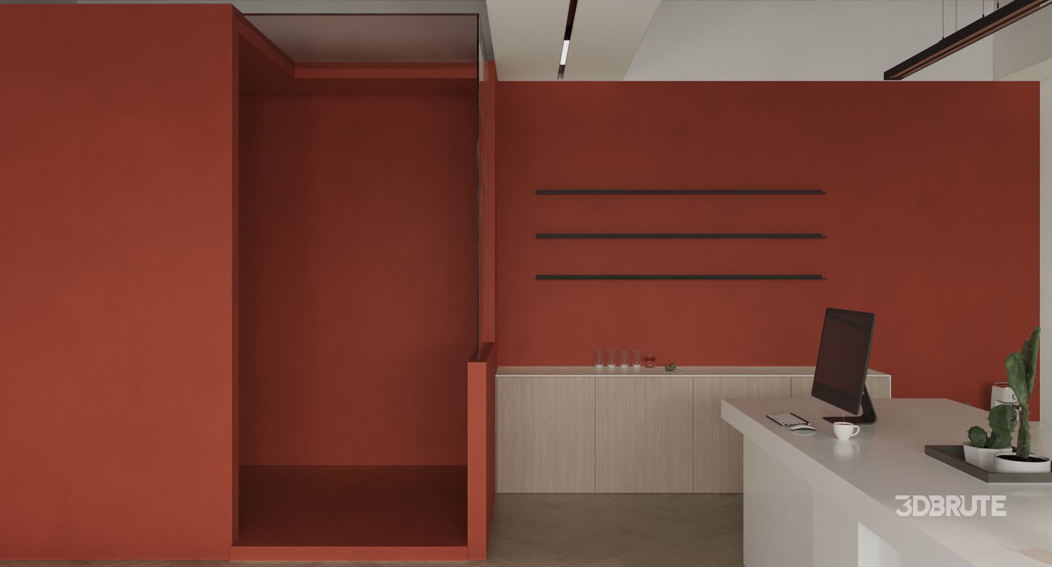 office interior 27 Image 10