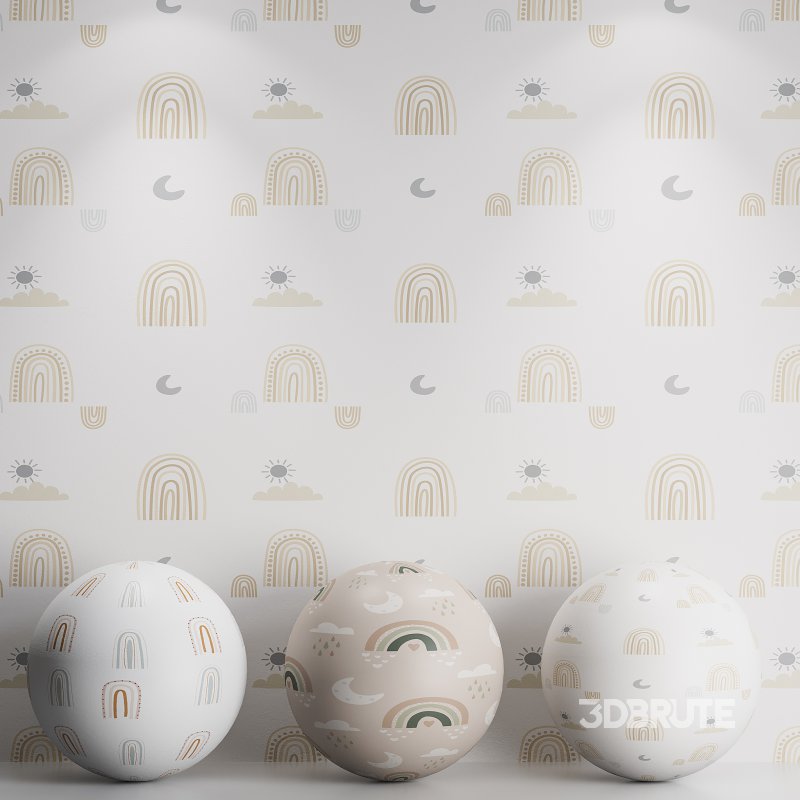 Wallpaper 61 Image 3