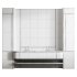 Bathroom furniture 12 - Thumbnail 9