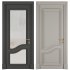 Entrance door set240 - Thumbnail 1