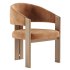 Tweet Dining Chair - Thumbnail 3