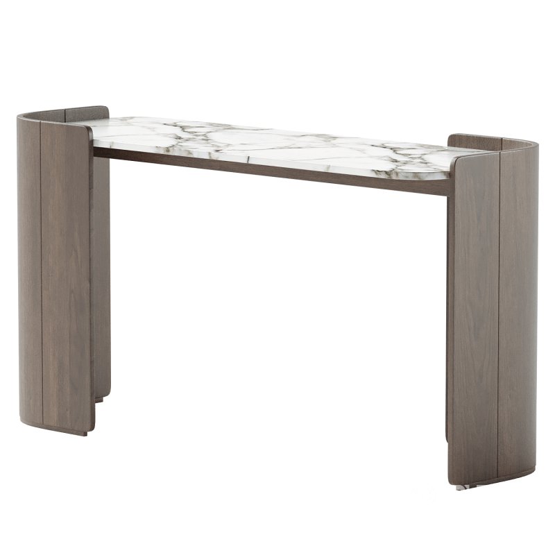 Archipelago Console Image 2