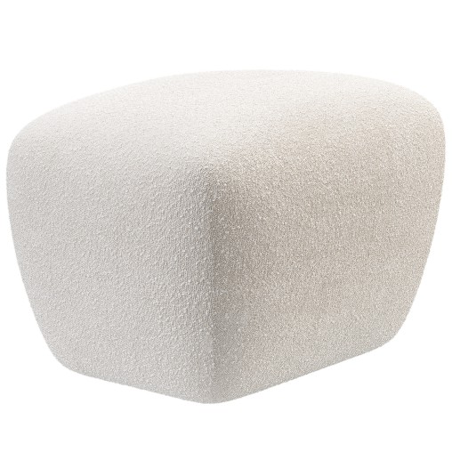 Asymmetry Ottoman