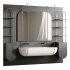 Bathroom furniture 5 - Thumbnail 8