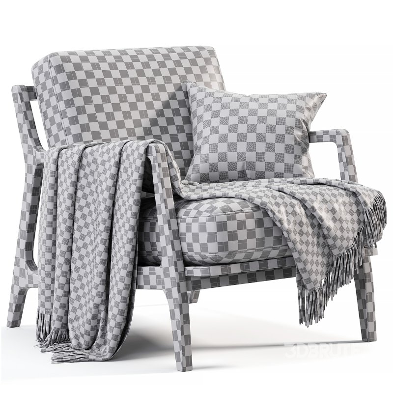 Chair Verit By Polyandbark Image 6