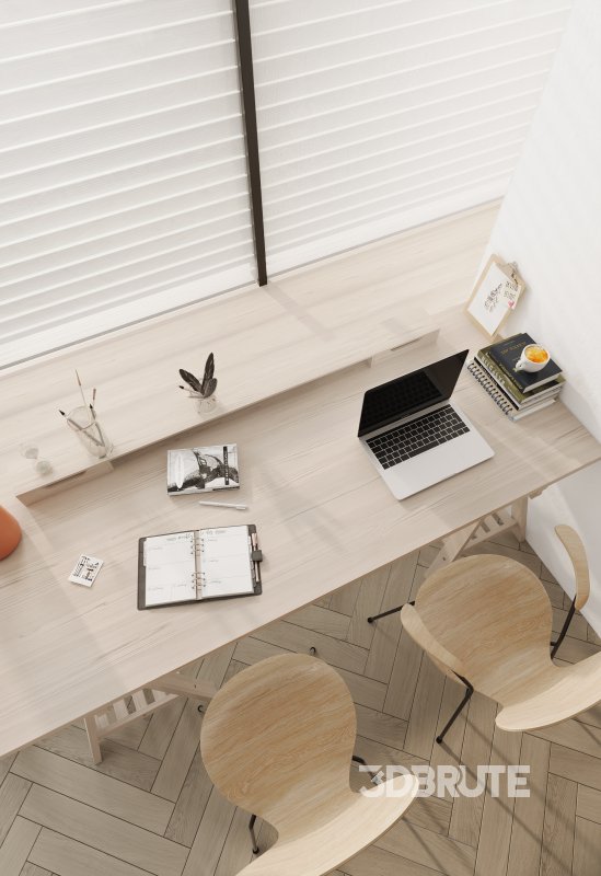 office interior 27 Image 6