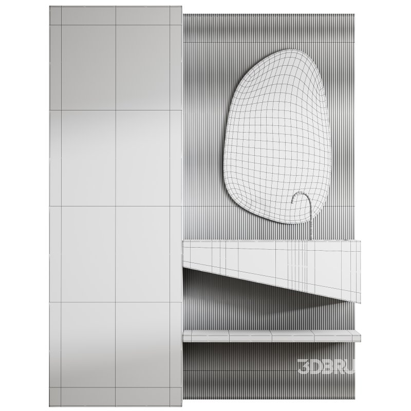 Bathroom furniture 18 Image 9