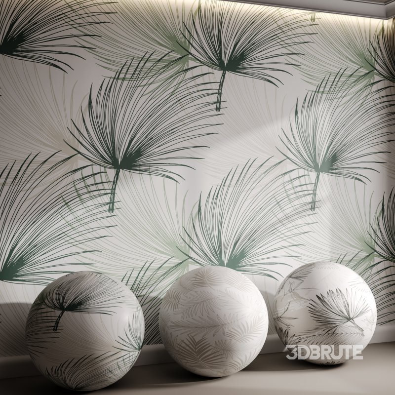 Wallpaper 03 Image 3