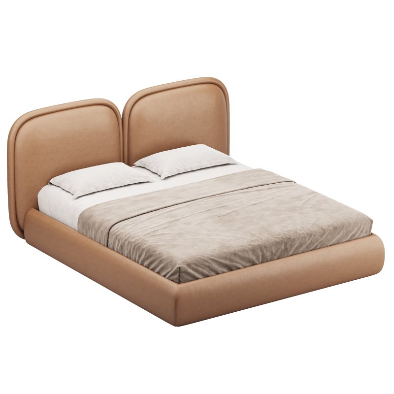 ANA ROQUE INTERIORS Image 2