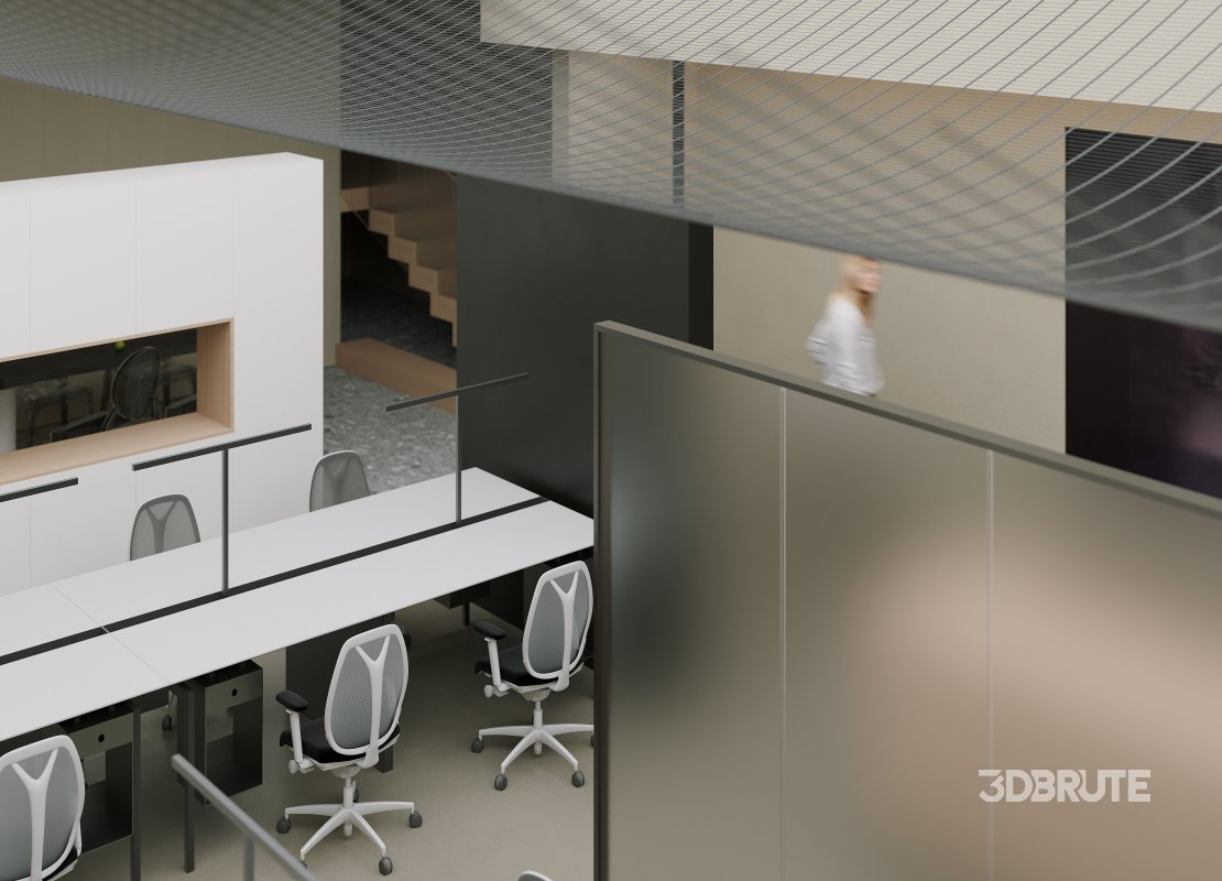 office interior 19 Image 5