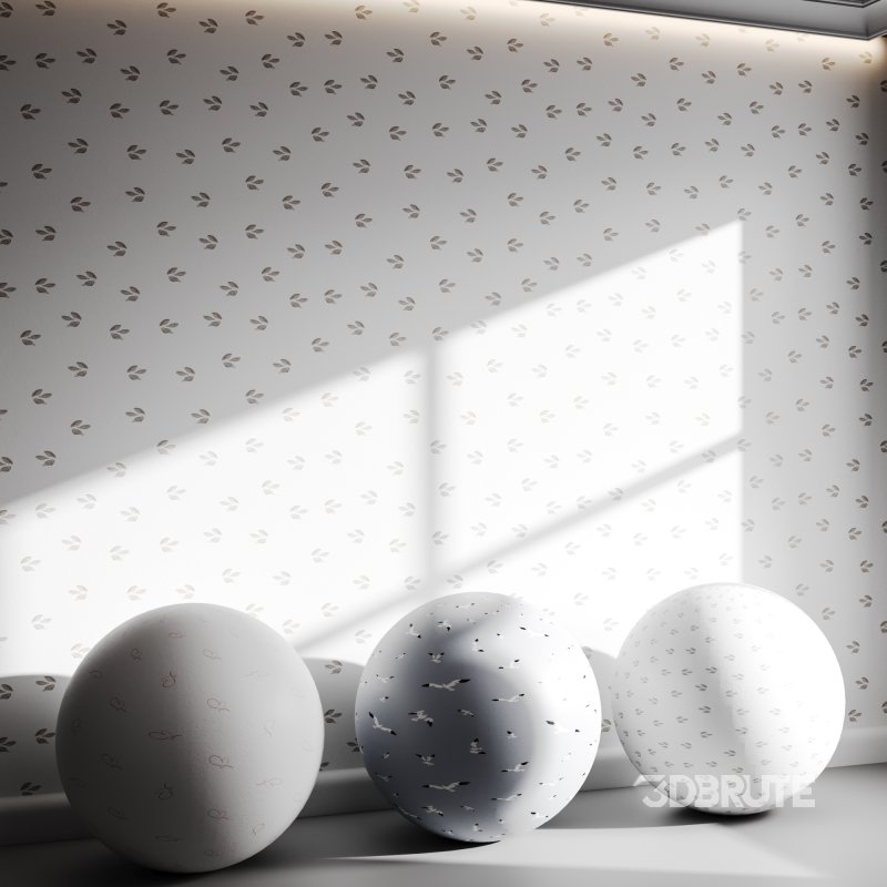 wallpaper 73 Image 2