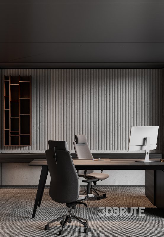 office interior 56 Image 2