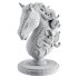 Horse statue - Thumbnail 3