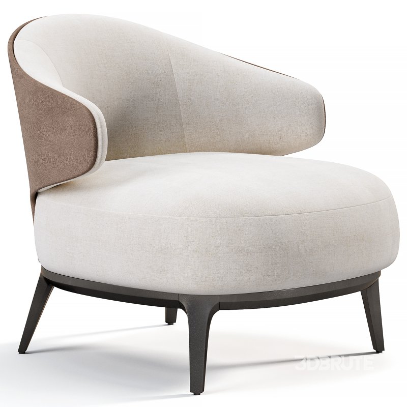 Play S By Performa Image 2