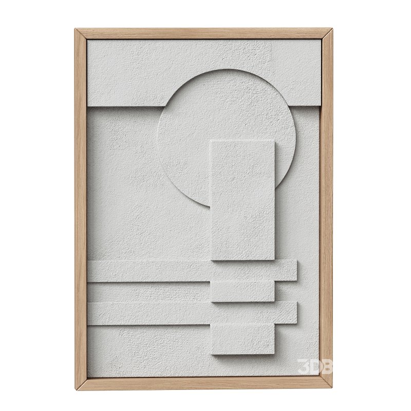 MODEST MODERN 3 by Deinterieurcharmeur Image 3