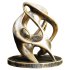 Abstract Sculpture - Thumbnail 3