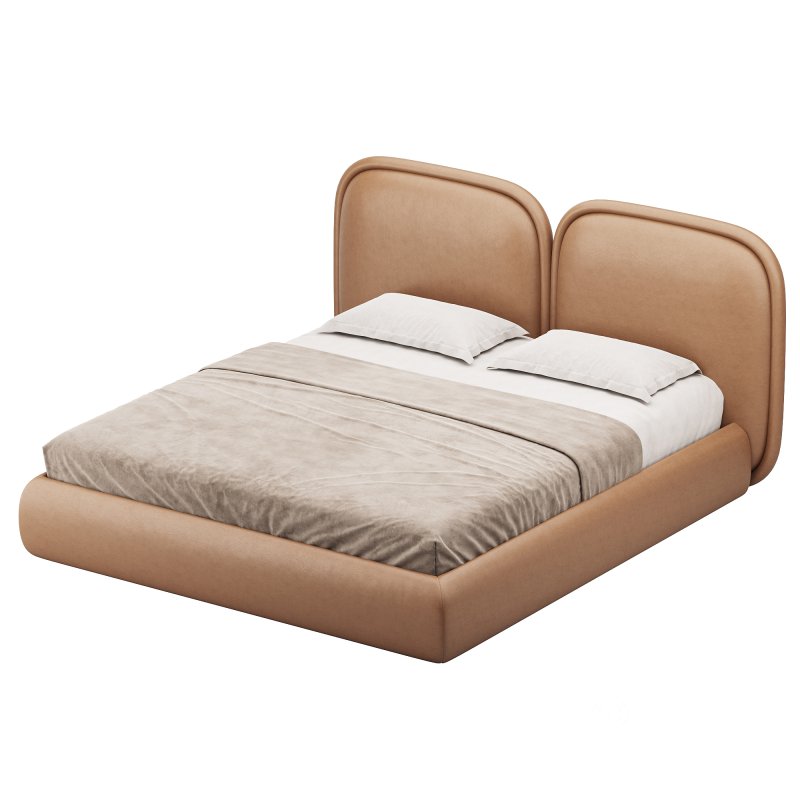 ANA ROQUE INTERIORS Image 5