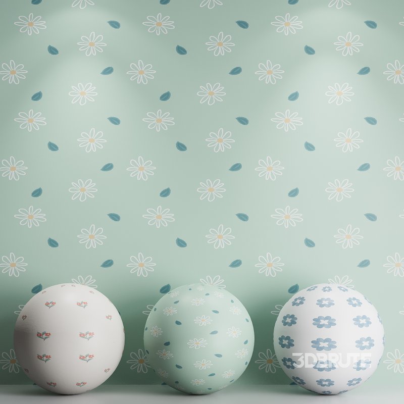 Wallpaper 70 Image 3