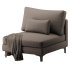 Meridian Furniture Julia - Thumbnail 4
