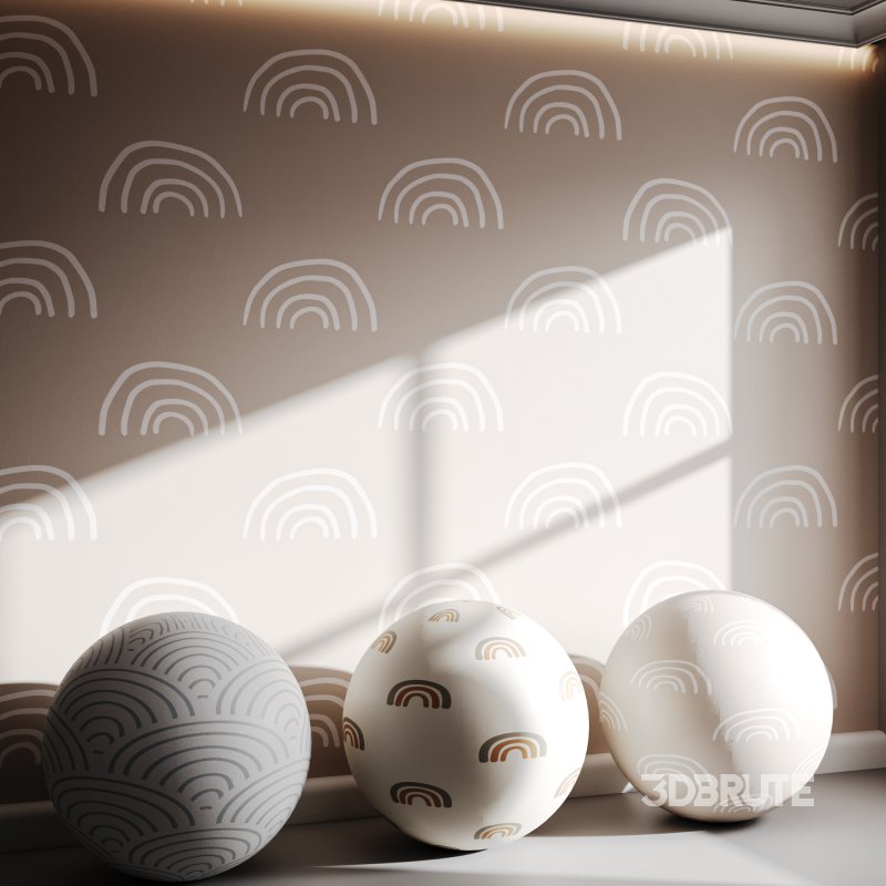 Wallpaper 48 Image 1