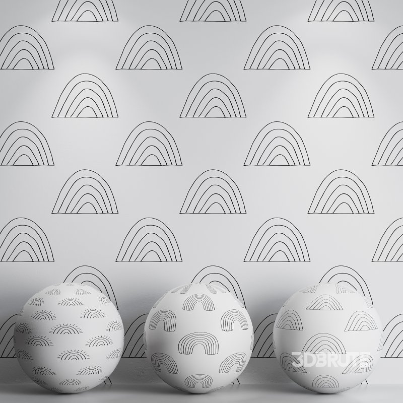 Wallpaper 49 Image 1