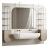 Bathroom furniture 5 - Thumbnail 6