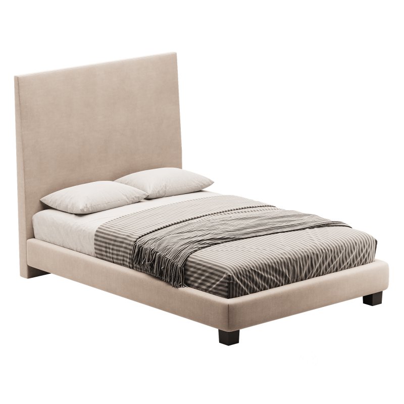 BED purple Collection Prestige Image 3