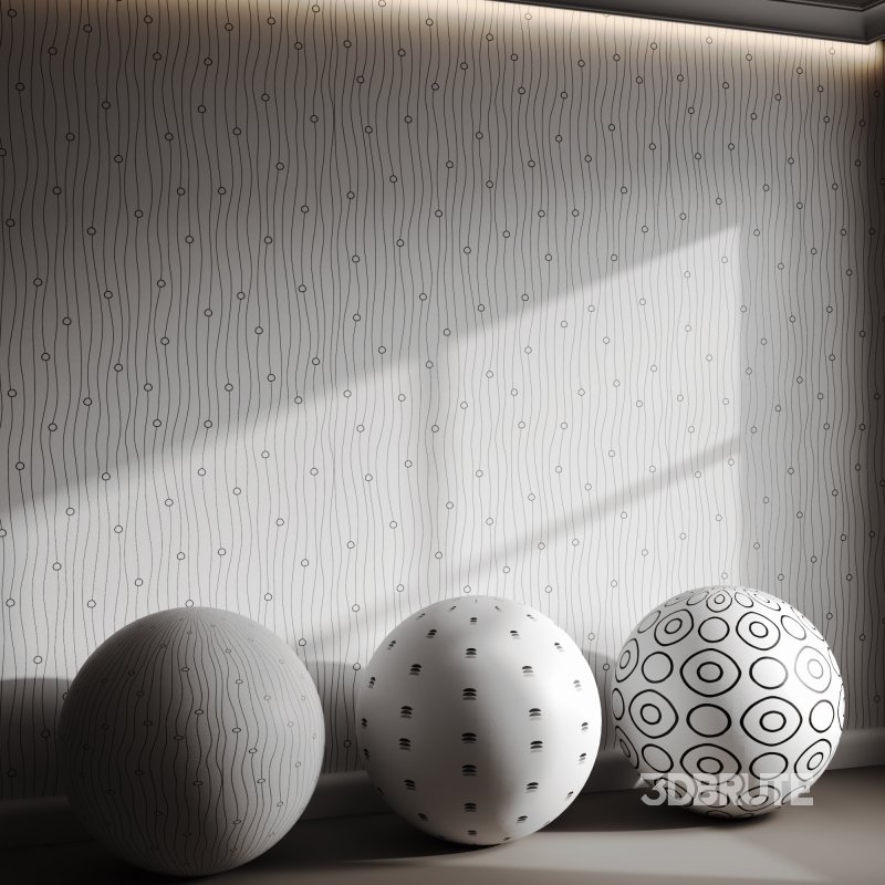 Wallpaper 16 Image 3